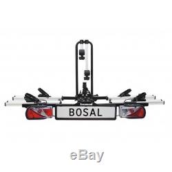 bosal bike rack