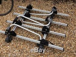 bmw bike holder