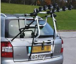 peruzzo bike carrier