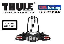 thule 927001