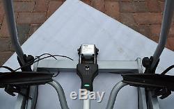 thule europower 916 electric bike carrier