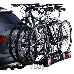 thule 9503 bike rack