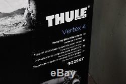thule vertex 4 9029xt