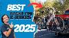 10 Best Bike Racks For Electric Bikes 2025 Hitch Truck Car Rv And More