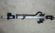 1 x BMW Touring Bike / Cycle Holder Carrier Rack