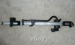 1 x BMW Touring Bike / Cycle Holder Carrier Rack