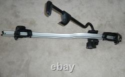 1 x BMW Touring Bike / Cycle Holder Carrier Rack