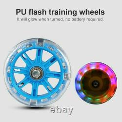 2025 Kids 12 inch Bike cycle + Removable Basket & Carrier, Rack, Stabilisers-RED