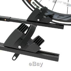 2 Bicycle Bike Rack Hitch Mount Car Carrier