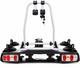 2 Bike Carrier
