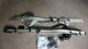 2x Thule ProRide 591 Roof Rack Mounted Bike /Cycle Carrier/ Roof Bar, Excellent