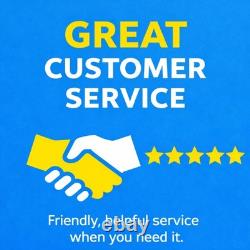 2x Thule ProRide 598B Black Roof Mount Cycle Carrier Bike Rack Inc T-Track Locks