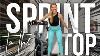 30 Minute Intense Hiit Supersets Indoor Cycling Workout