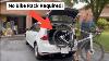 3 Simple Ways To Transport Your Bike By Car