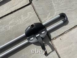 3 x Thule Freeride 532 Cycle Carrier Roof Rack (WILL SPLIT ITEM INDIVIDUALLY)