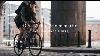 6 Top Tips For Commuting By Bike