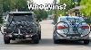 7 Best Budget Bike Racks On Amazon 2025 Bike Racks For 2 Bikes Bike Rack For Car