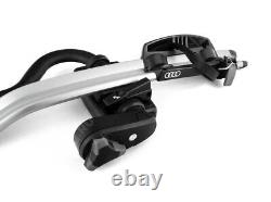80A071128 Audi Roof Mounted Cycle Bike Carrier