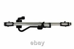 80A071128 Genuine Audi Roof Mounted Cycle / Bike Carrier