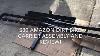 80 Amazon Dirt Bike Carrier Assembly And Review