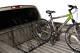Advantage BedRack 4 Bike Truck Bed Rack Carrier NEW