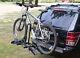 Advantage SportsRack FlatRack 2 bike carrier 2 or 1 1/4 Receiver Hitch NEW
