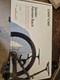Aeroe SPIDER PANNIER rack