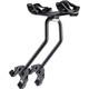 Aeroe Spider Rear Bicycle Rack for Full Suspension MTB Mountain Bike