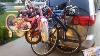 Allen Bike Rack Review Low Cost Excellent Bike Carrier