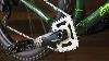 Amazing Bike Inventions That Are At Next Level 8