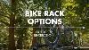 Amazon Outdoor Recreation Bike Rack Options For Your Car