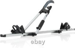 Atera Giro AF+ Bicycle Cycle Roof Bike Carrier mount Brand New P/N 08227