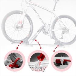 Atera Giro AF+ Bicycle Cycle Roof Bike Carrier mount Brand New P/N 08227