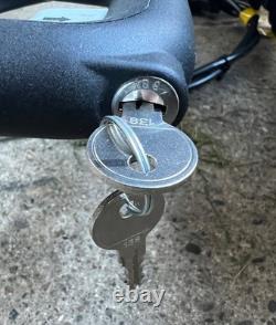 Atera Strada Evo 2 Sliding Towbar Cycle Rack Max load 60kg Atera Strada Evo 2 Sliding Towbar Cycle Rack Max load 60kg