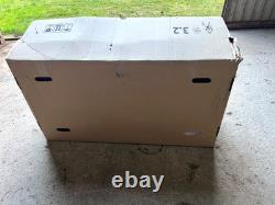 Atera Strada Evo 2 Sliding Towbar Cycle Rack Max load 60kg