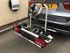 Atera Strada Sport M2 Towbar 2 Bike Cycle Rack Carrier Derby/Midlands Collect