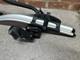 Audi 8T0071128 Roof Mounted Cycle/Bike Carrier