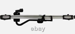 Audi 8T0071128 Roof Mounted Cycle/Bike Carrier