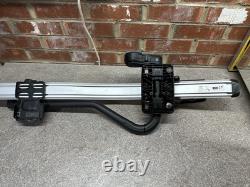 Audi 8T0071128 Roof Mounted Cycle/Bike Carrier