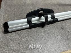 Audi 8T0071128 Roof Mounted Cycle/Bike Carrier