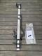 Audi 8T0071128 Roof Mounted Cycle/Bike Carrier Genuine Audi 8T0.071.128