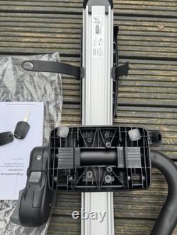 Audi 8T0071128 Roof Mounted Cycle/Bike Carrier Genuine Audi 8T0.071.128