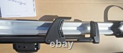 Audi Bike Carrier Genuine 80a071128 Roof Bar A3 Rack Cycle Lockable Bicycle