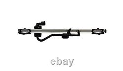 Audi Bike Rack Roof Mounted Roof Cycle Carrier 80a071128 Genuine