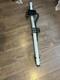 Audi TW6. 8T0071128 Roof Mounted Cycle/Bike Carrier Genuine Audi 8T0.071.128