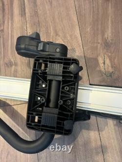 Audi TW6. 8T0071128 Roof Mounted Cycle/Bike Carrier Genuine Audi 8T0.071.128