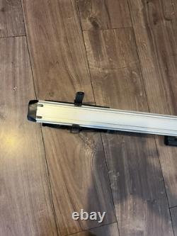 Audi TW6. 8T0071128 Roof Mounted Cycle/Bike Carrier Genuine Audi 8T0.071.128
