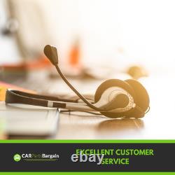 BABM007 Shadow Cycle Carrier Bike Rack Rear Mounted For VW Transporter T6 Menabo