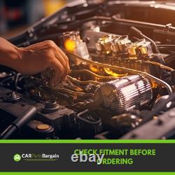 BABM007 Shadow Cycle Carrier Bike Rack Rear Mounted For VW Transporter T6 Menabo