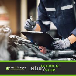 BABM007 Shadow Cycle Carrier Bike Rack Rear Mounted For VW Transporter T6 Menabo